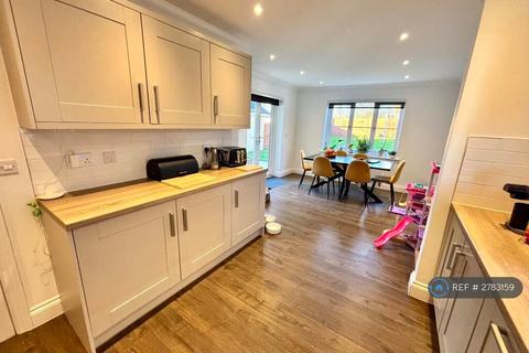 undefined, Elswick Road, Thetford, IP24