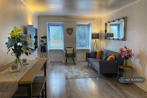 undefined, Station Road, New Milton, BH25