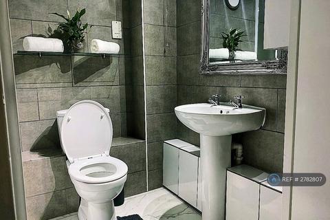 undefined, Station Road, New Milton, BH25