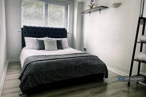 undefined, Station Road, New Milton, BH25