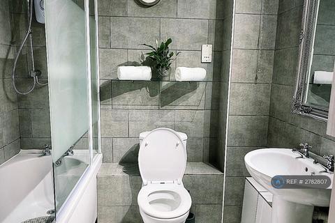 undefined, Station Road, New Milton, BH25
