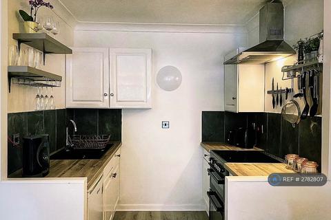undefined, Station Road, New Milton, BH25