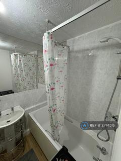 undefined, Chorlton Road, Manchester, M15