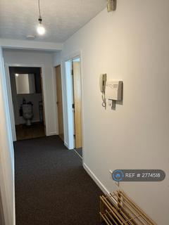 undefined, Chorlton Road, Manchester, M15