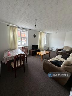 undefined, Chorlton Road, Manchester, M15