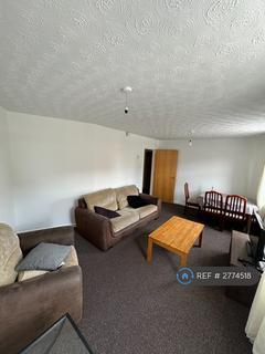 undefined, Chorlton Road, Manchester, M15
