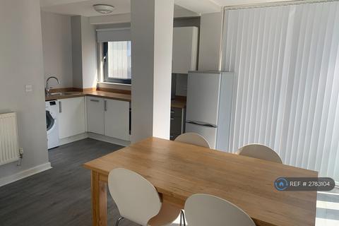 undefined, Bridport Street, Liverpool, L3