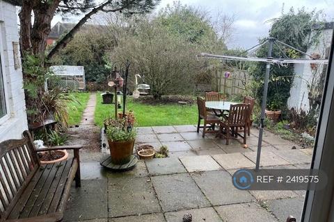 undefined, Greenmoor Road, Burbage, Hinckley, LE10