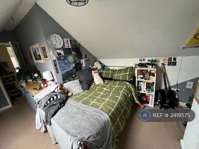 Bed 4