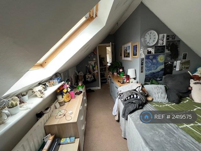 Bed 4