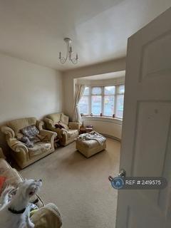 undefined, Greenmoor Road, Burbage, Hinckley, LE10