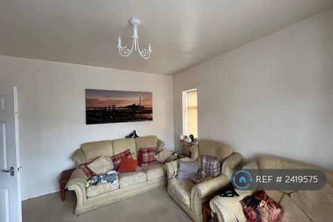 undefined, Greenmoor Road, Burbage, Hinckley, LE10