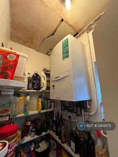 undefined, Greenmoor Road, Burbage, Hinckley, LE10