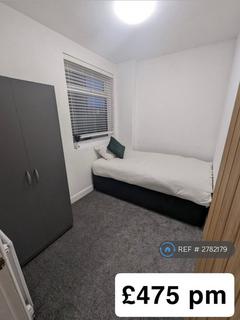 undefined, Oakley Road, Luton, LU4
