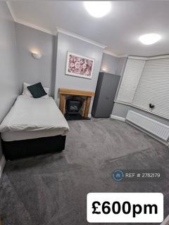 undefined, Oakley Road, Luton, LU4