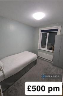 undefined, Oakley Road, Luton, LU4