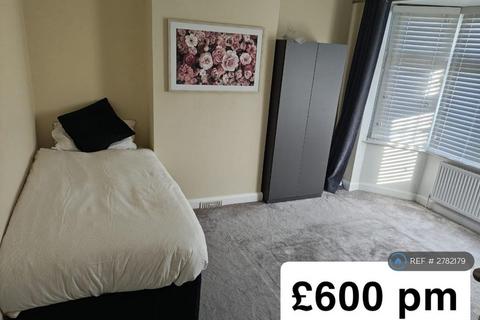 undefined, Oakley Road, Luton, LU4