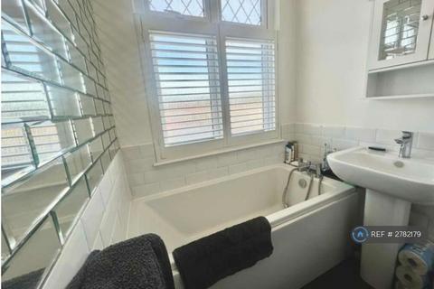 undefined, Oakley Road, Luton, LU4