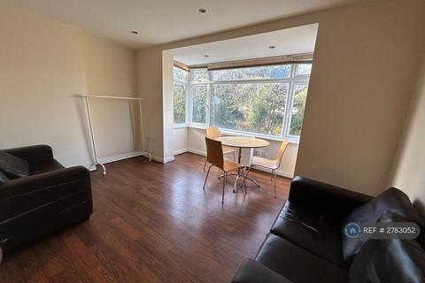 undefined, Hendon, London, NW4