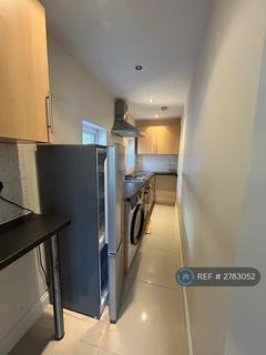 undefined, Hendon, London, NW4