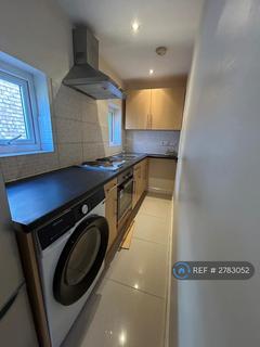 undefined, Hendon, London, NW4