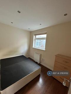 undefined, Hendon, London, NW4