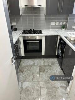 undefined, Bow Road, London, E3