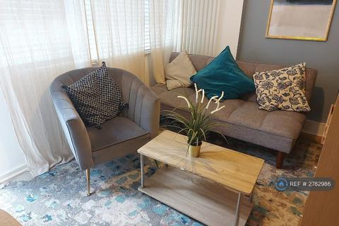 undefined, Bow Road, London, E3