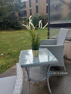 undefined, Bow Road, London, E3