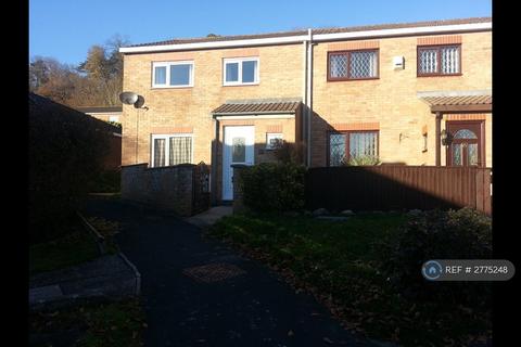 undefined, Bristol, Bristol, BS9