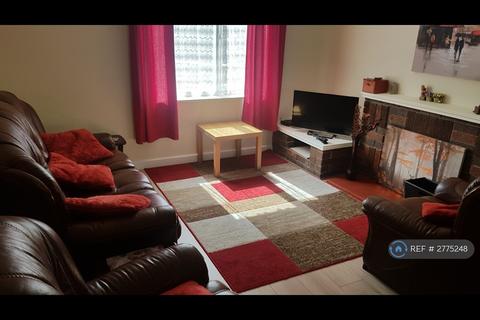 undefined, Bristol, Bristol, BS9