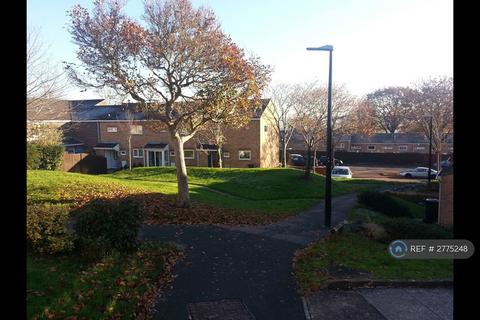 undefined, Bristol, Bristol, BS9