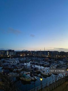 undefined, Maritime Quarter, Swansea, SA1