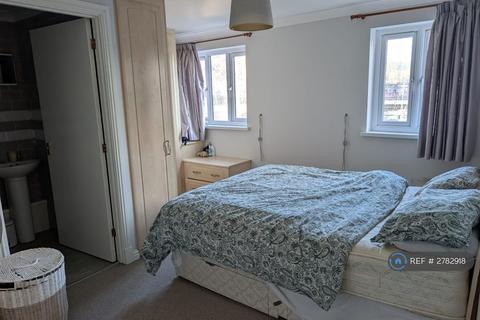 undefined, Maritime Quarter, Swansea, SA1