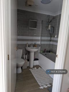 undefined, Maritime Quarter, Swansea, SA1