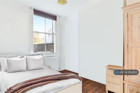 1 bedroom flat to rent, Rosebank Road, London, W7