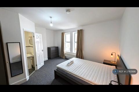 undefined, Eastleigh, Eastleigh, SO50
