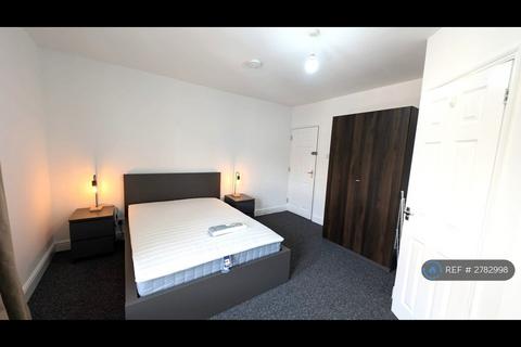 undefined, Eastleigh, Eastleigh, SO50