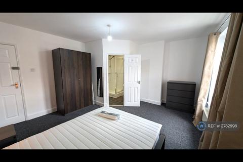 undefined, Eastleigh, Eastleigh, SO50