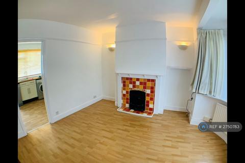 undefined, Ashburton Road, Ruislip Manor, HA4