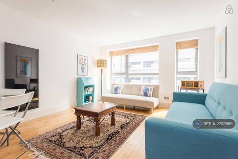 undefined, Madison Apartments, Southwark, London, SE1