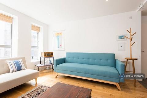 undefined, Madison Apartments, Southwark, London, SE1