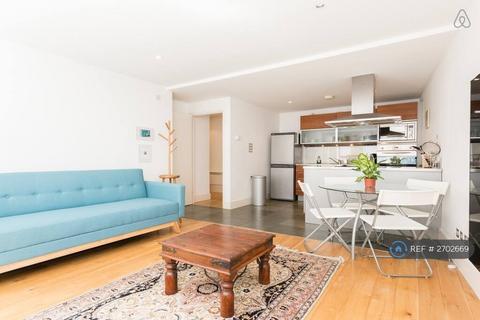 undefined, Madison Apartments, Southwark, London, SE1
