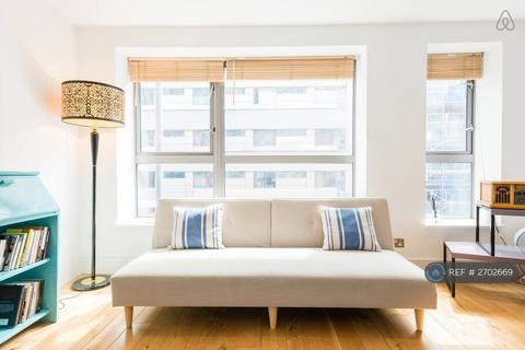 undefined, Madison Apartments, Southwark, London, SE1