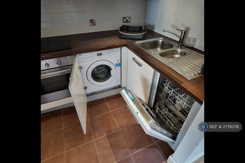 undefined, Regal Court, Birmingham, B15