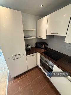 undefined, Regal Court, Birmingham, B15