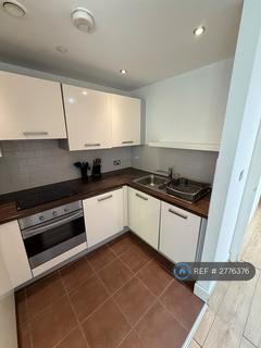 undefined, Regal Court, Birmingham, B15