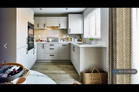 3 bedroom semi-detached house to rent, Anderton Drive, Sutton, WA9