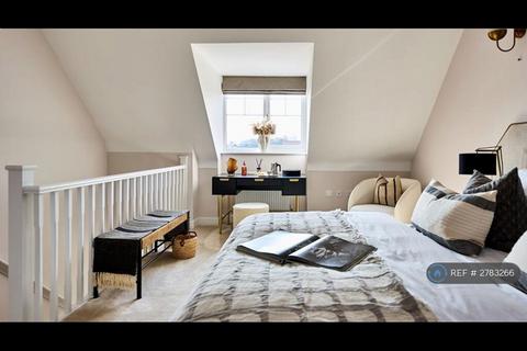 3 bedroom semi-detached house to rent, Anderton Drive, Sutton, WA9