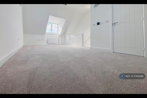 undefined, Anderton Drive, Sutton, WA9